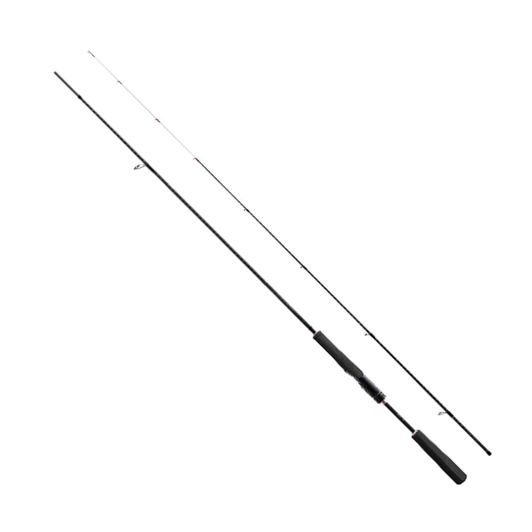 Amazon.co.jp: シマノ(SHIMANO) 22 ダイナダート S76UL-S : おもちゃ